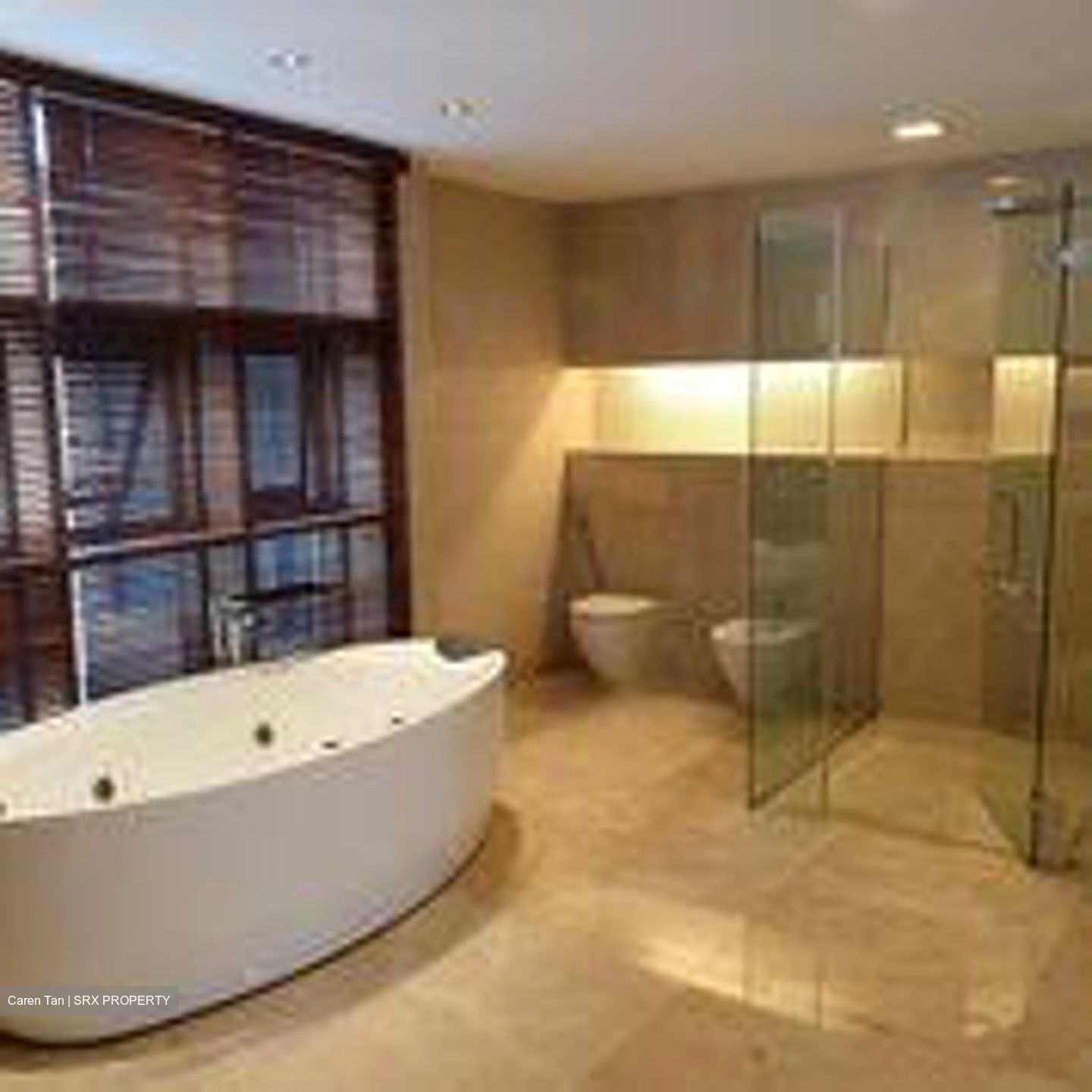 Sentosa Cove (D4), Detached #272222321